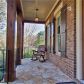 397 Carriage Drive, Atlanta, GA 30328 ID:13773798