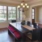 397 Carriage Drive, Atlanta, GA 30328 ID:13773801