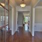 397 Carriage Drive, Atlanta, GA 30328 ID:13773799