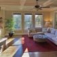 397 Carriage Drive, Atlanta, GA 30328 ID:13773803