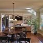 397 Carriage Drive, Atlanta, GA 30328 ID:13773805