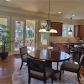 397 Carriage Drive, Atlanta, GA 30328 ID:13773806