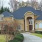 8535 Saint Marlo Fairway Drive, Duluth, GA 30097 ID:13773817