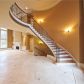 8535 Saint Marlo Fairway Drive, Duluth, GA 30097 ID:13773818