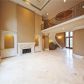 8535 Saint Marlo Fairway Drive, Duluth, GA 30097 ID:13773819