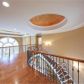 8535 Saint Marlo Fairway Drive, Duluth, GA 30097 ID:13773821