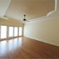 8535 Saint Marlo Fairway Drive, Duluth, GA 30097 ID:13773822