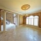 8535 Saint Marlo Fairway Drive, Duluth, GA 30097 ID:13773824