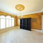 8535 Saint Marlo Fairway Drive, Duluth, GA 30097 ID:13773825