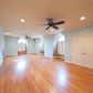 8535 Saint Marlo Fairway Drive, Duluth, GA 30097 ID:13773826