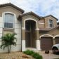 13999 SW 155 TE, Miami, FL 33177 ID:13752580