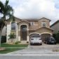 13999 SW 155 TE, Miami, FL 33177 ID:13752581