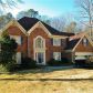 3600 Lester Court, Lilburn, GA 30047 ID:13752824