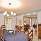 3600 Lester Court, Lilburn, GA 30047 ID:13752827