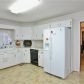 3600 Lester Court, Lilburn, GA 30047 ID:13752830