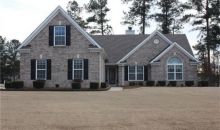 1601 Audrey Ridge Monroe, GA 30656