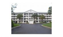 1532 Whitehall Dr # 102 Fort Lauderdale, FL 33324