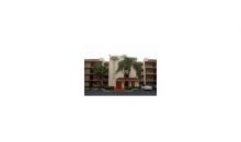 1931 Sabal Palm Dr # 407 Fort Lauderdale, FL 33324