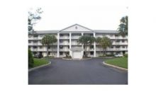 1703 Whitehall Dr # 405 Fort Lauderdale, FL 33324