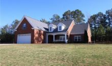 2113 Apalachee Trail Monroe, GA 30656