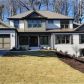 2095 Street Deville Ne, Atlanta, GA 30345 ID:13773807