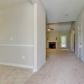 1183 Warm Spring Court, Hampton, GA 30228 ID:13734568