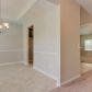 1183 Warm Spring Court, Hampton, GA 30228 ID:13734569