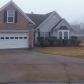 3213 Bentley Chase Lane, Buford, GA 30519 ID:13737939