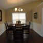 3213 Bentley Chase Lane, Buford, GA 30519 ID:13737941