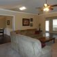 3213 Bentley Chase Lane, Buford, GA 30519 ID:13737942