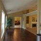 3213 Bentley Chase Lane, Buford, GA 30519 ID:13737943