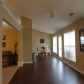 3213 Bentley Chase Lane, Buford, GA 30519 ID:13737944