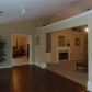 3213 Bentley Chase Lane, Buford, GA 30519 ID:13737945