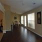 3213 Bentley Chase Lane, Buford, GA 30519 ID:13737946