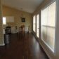 3213 Bentley Chase Lane, Buford, GA 30519 ID:13737947