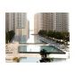 495 Brickell Ave # 407, Miami, FL 33131 ID:13743066