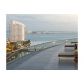 495 Brickell Ave # 407, Miami, FL 33131 ID:13743067