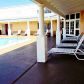 21300 NE 8 CT # 3003, Miami, FL 33179 ID:13744113