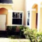 21300 NE 8 CT # 3003, Miami, FL 33179 ID:13744115