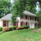 321 Cardigan Circle Sw, Lilburn, GA 30047 ID:13769523