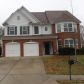 6253 Windy Ridge Trail, Lithonia, GA 30058 ID:13772824