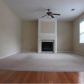 6253 Windy Ridge Trail, Lithonia, GA 30058 ID:13772830