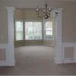 6253 Windy Ridge Trail, Lithonia, GA 30058 ID:13772831