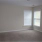 6253 Windy Ridge Trail, Lithonia, GA 30058 ID:13772833