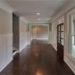 2095 Street Deville Ne, Atlanta, GA 30345 ID:13773809