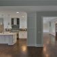 2095 Street Deville Ne, Atlanta, GA 30345 ID:13773810