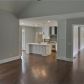 2095 Street Deville Ne, Atlanta, GA 30345 ID:13773811