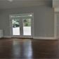 2095 Street Deville Ne, Atlanta, GA 30345 ID:13773813