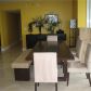 1800 S OCEAN DR # 1510, Hallandale, FL 33009 ID:13704860