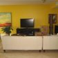 1800 S OCEAN DR # 1510, Hallandale, FL 33009 ID:13704861